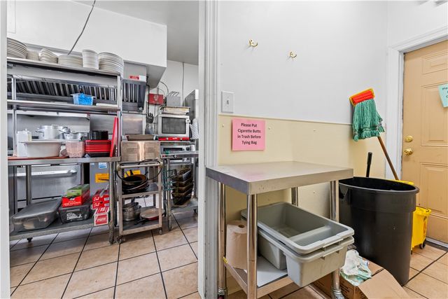 2510 Lincoln Blvd, Lincoln Boro, PA 15037