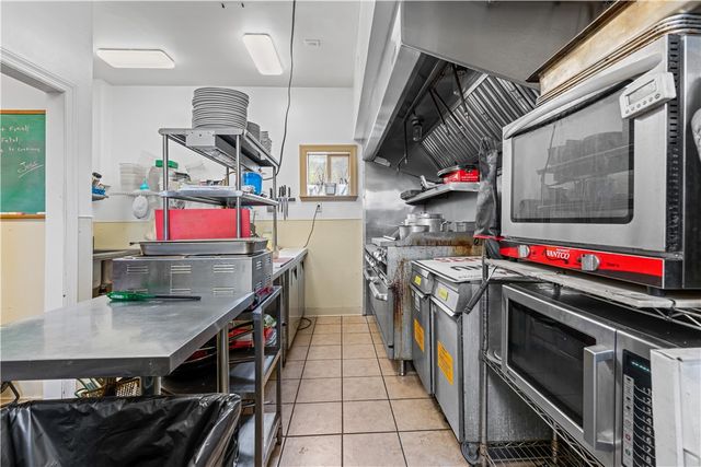 2510 Lincoln Blvd, Lincoln Boro, PA 15037