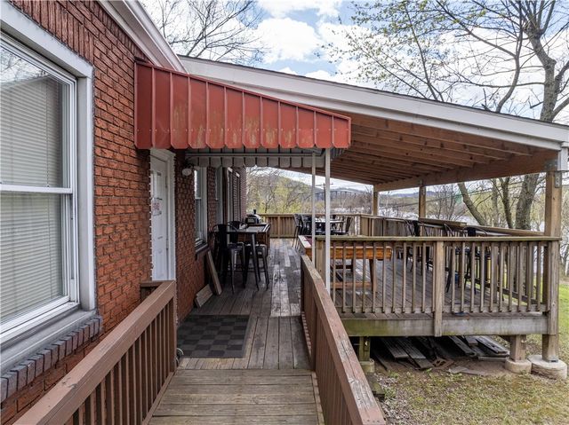 2510 Lincoln Blvd, Lincoln Boro, PA 15037