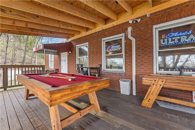 2510 Lincoln Blvd, Lincoln Boro, PA 15037