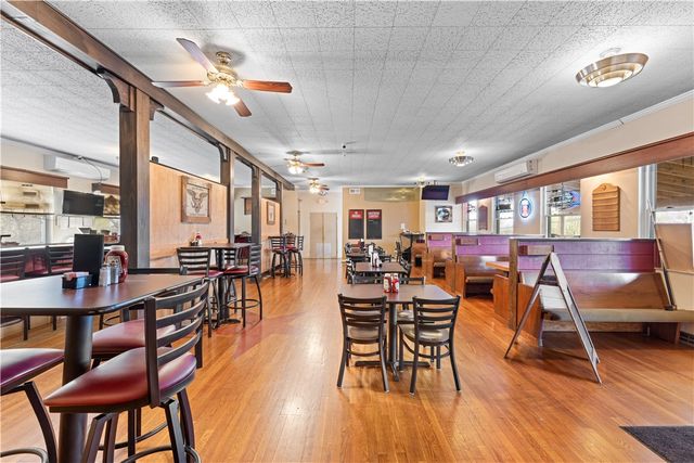 2510 Lincoln Blvd, Lincoln Boro, PA 15037