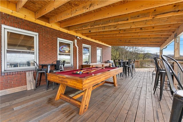 2510 Lincoln Blvd, Lincoln Boro, PA 15037