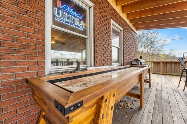 2510 Lincoln Blvd, Lincoln Boro, PA 15037