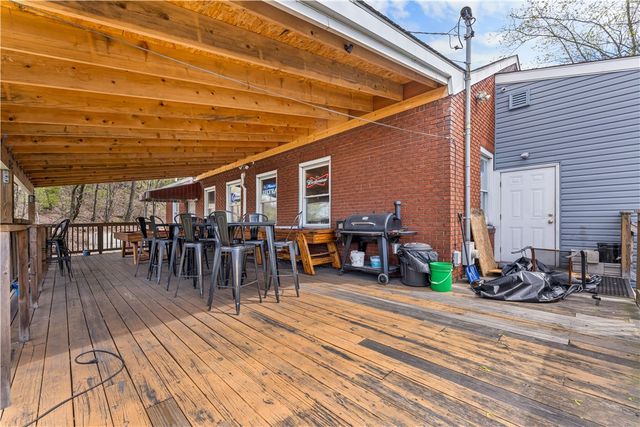 2510 Lincoln Blvd, Lincoln Boro, PA 15037