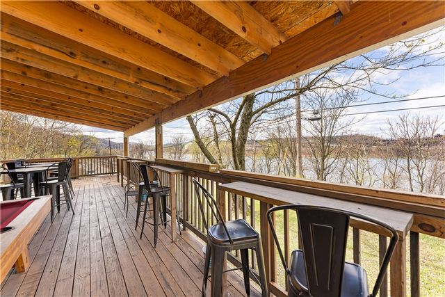2510 Lincoln Blvd, Lincoln Boro, PA 15037