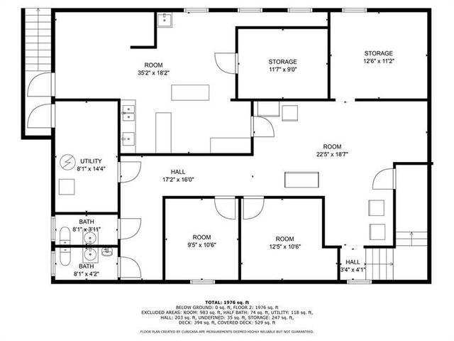 2510 Lincoln Blvd, Lincoln Boro, PA 15037