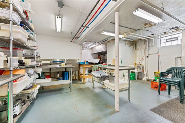 2510 Lincoln Blvd, Lincoln Boro, PA 15037