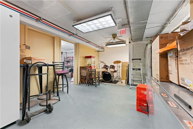2510 Lincoln Blvd, Lincoln Boro, PA 15037
