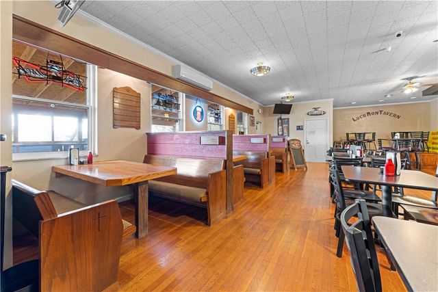 2510 Lincoln Blvd, Lincoln Boro, PA 15037