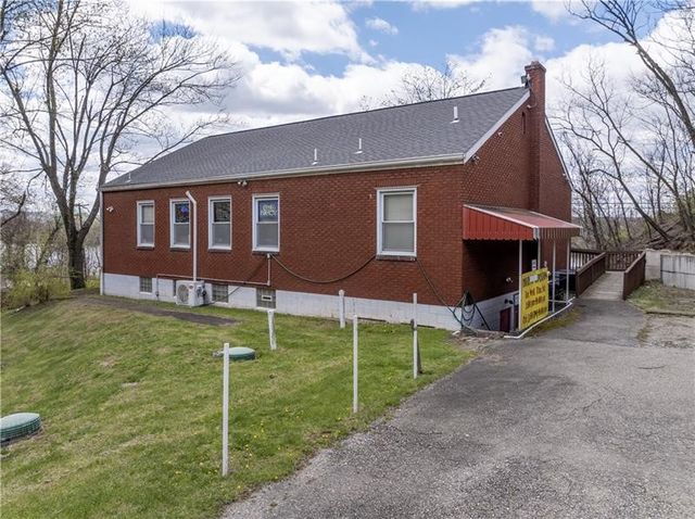 2510 Lincoln Blvd, Lincoln Boro, PA 15037