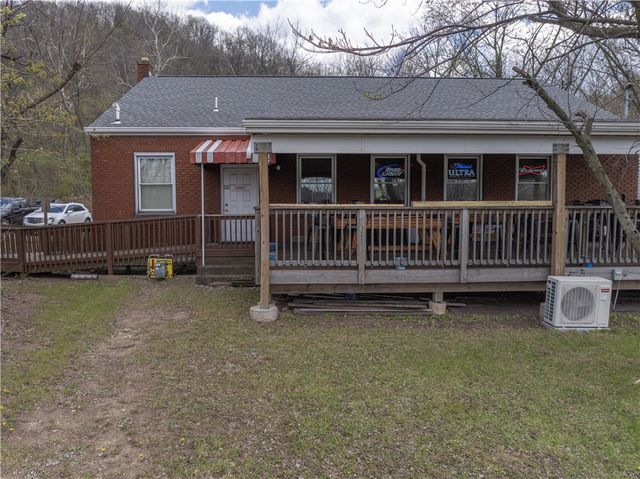 2510 Lincoln Blvd, Lincoln Boro, PA 15037