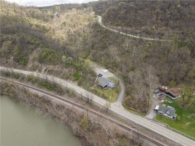 2510 Lincoln Blvd, Lincoln Boro, PA 15037