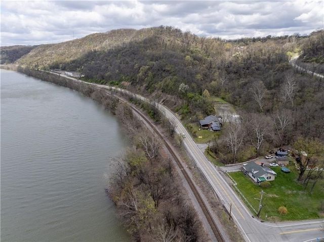 2510 Lincoln Blvd, Lincoln Boro, PA 15037