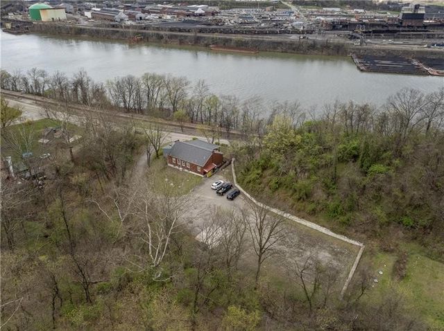 2510 Lincoln Blvd, Lincoln Boro, PA 15037