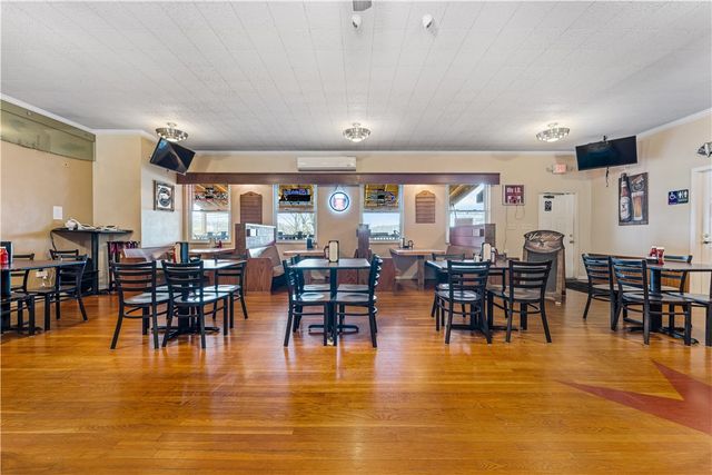 2510 Lincoln Blvd, Lincoln Boro, PA 15037