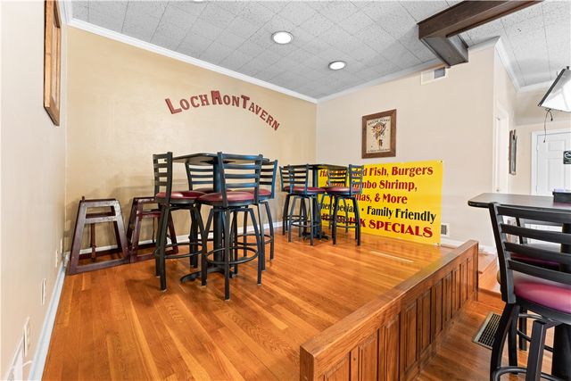 2510 Lincoln Blvd, Lincoln Boro, PA 15037