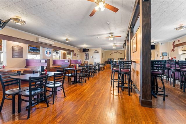 2510 Lincoln Blvd, Lincoln Boro, PA 15037