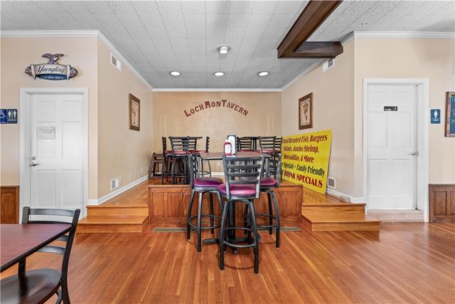2510 Lincoln Blvd, Lincoln Boro, PA 15037