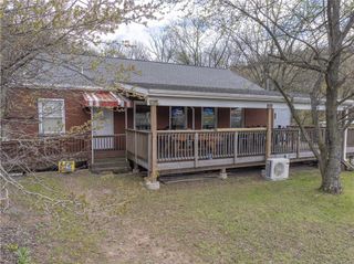 2510 Lincoln Blvd, Lincoln Boro, PA 15037