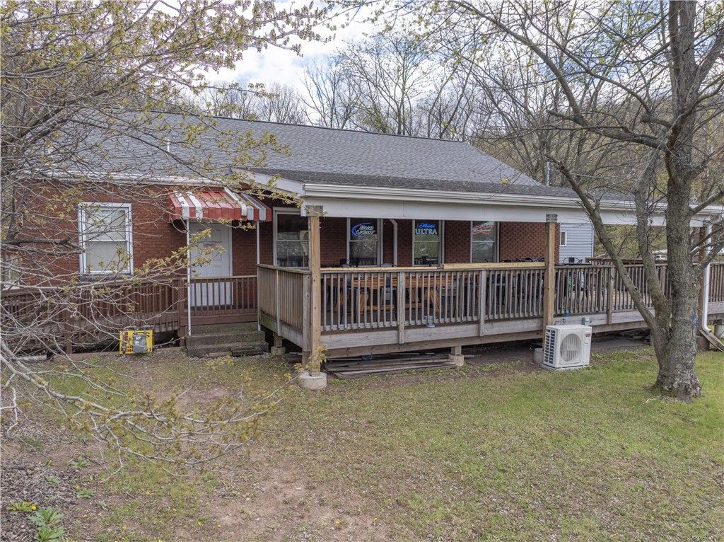 2510 Lincoln Blvd, Lincoln Boro, PA 15037