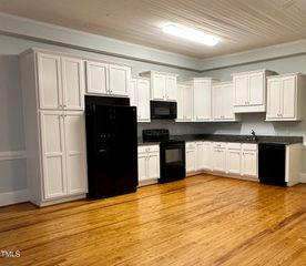 201 E Broad Street 201, Dunn, NC 28334