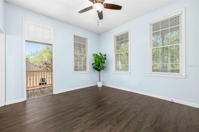 5213 SW 91ST TERRACE B, Gainesville, FL 32608