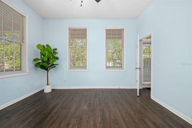 5213 SW 91ST TERRACE B, Gainesville, FL 32608