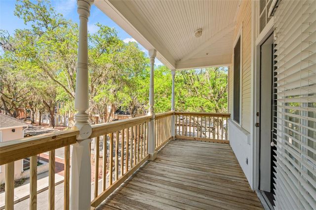 5213 SW 91ST TERRACE B, Gainesville, FL 32608