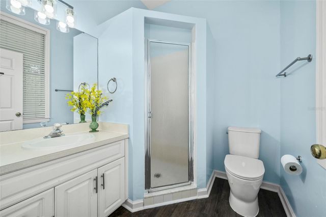 5213 SW 91ST TERRACE B, Gainesville, FL 32608