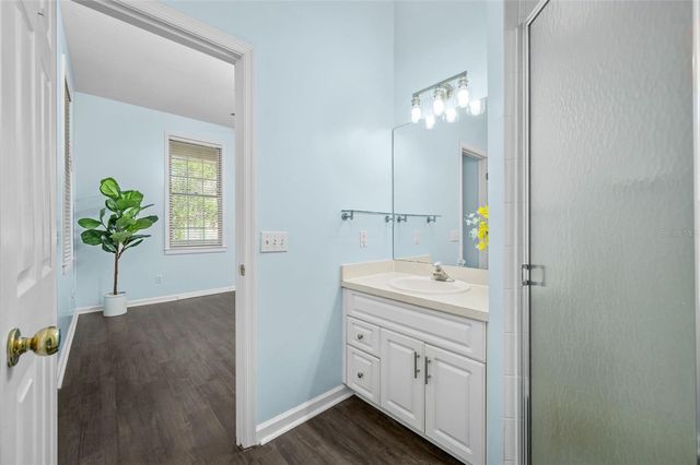 5213 SW 91ST TERRACE B, Gainesville, FL 32608