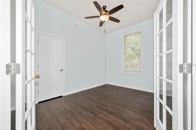 5213 SW 91ST TERRACE B, Gainesville, FL 32608