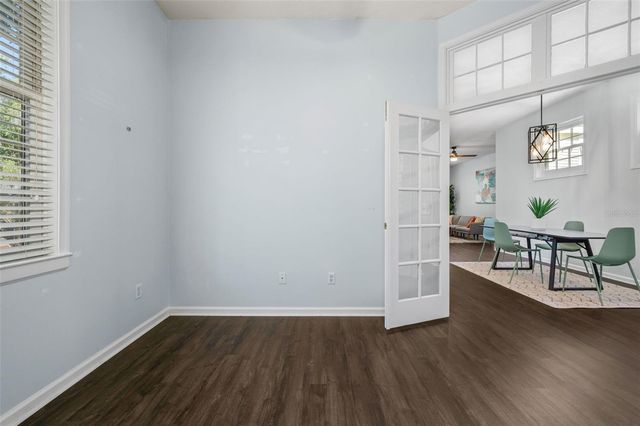 5213 SW 91ST TERRACE B, Gainesville, FL 32608