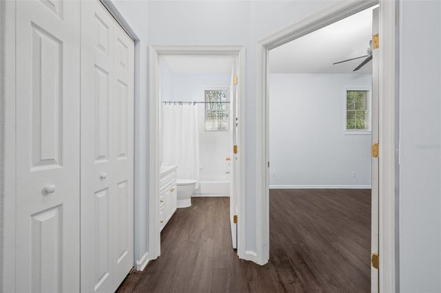 5213 SW 91ST TERRACE B, Gainesville, FL 32608