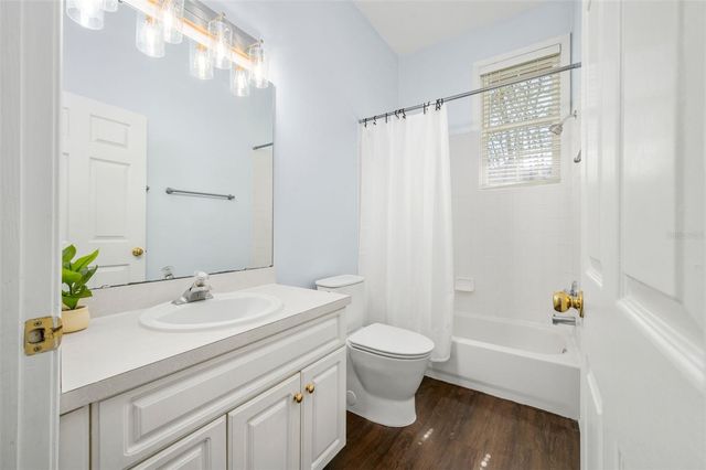5213 SW 91ST TERRACE B, Gainesville, FL 32608