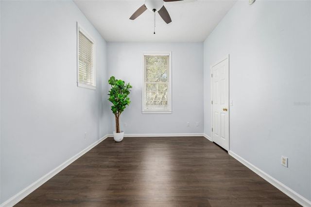 5213 SW 91ST TERRACE B, Gainesville, FL 32608