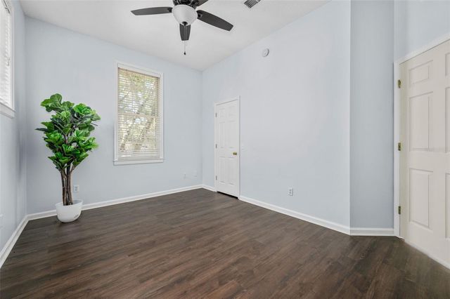 5213 SW 91ST TERRACE B, Gainesville, FL 32608