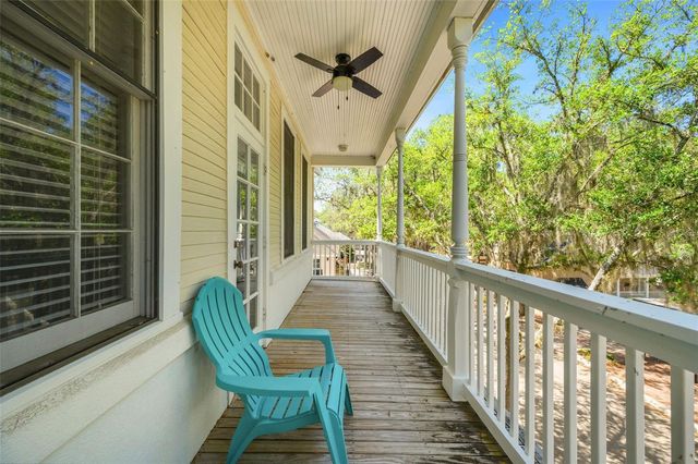 5213 SW 91ST TERRACE B, Gainesville, FL 32608