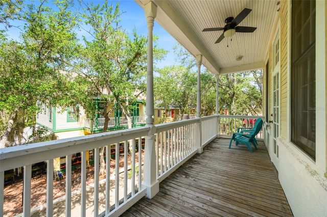 5213 SW 91ST TERRACE B, Gainesville, FL 32608
