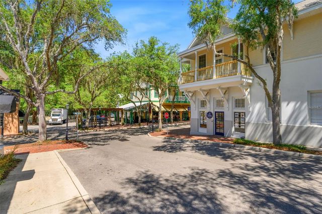 5213 SW 91ST TERRACE B, Gainesville, FL 32608
