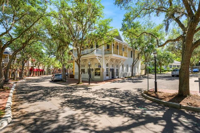 5213 SW 91ST TERRACE B, Gainesville, FL 32608