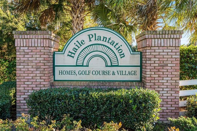 5213 SW 91ST TERRACE B, Gainesville, FL 32608