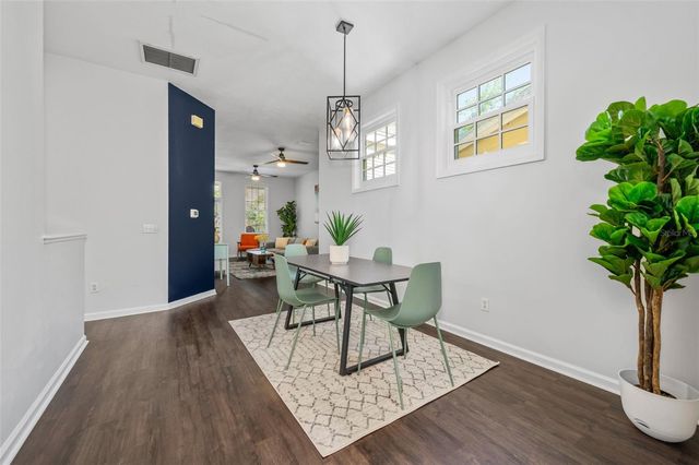 5213 SW 91ST TERRACE B, Gainesville, FL 32608