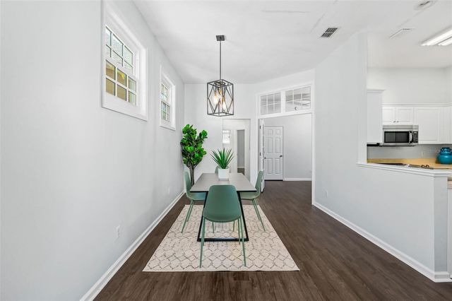 5213 SW 91ST TERRACE B, Gainesville, FL 32608