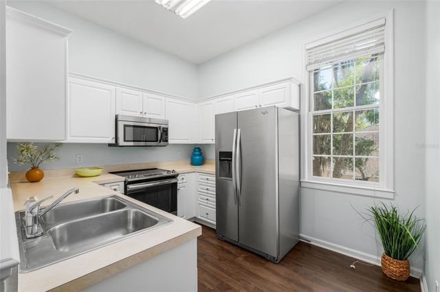 5213 SW 91ST TERRACE B, Gainesville, FL 32608