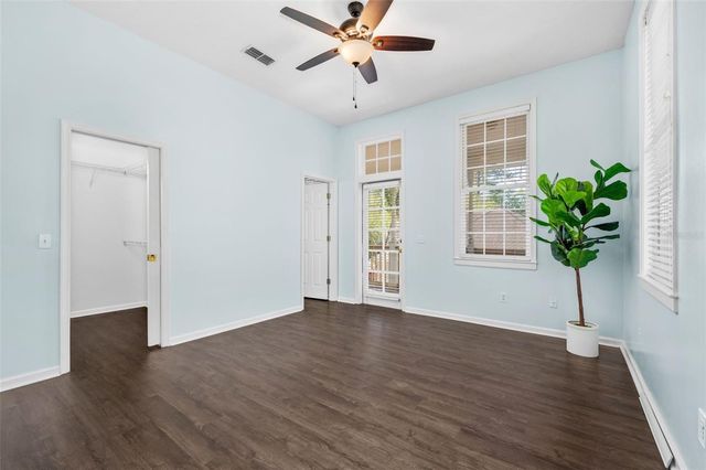 5213 SW 91ST TERRACE B, Gainesville, FL 32608