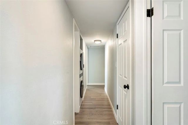5446 Granada, Montclair, CA 91763