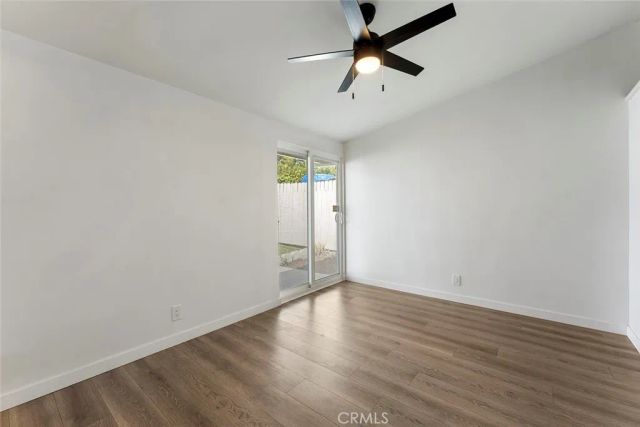 5446 Granada, Montclair, CA 91763