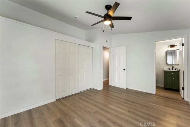 5446 Granada, Montclair, CA 91763