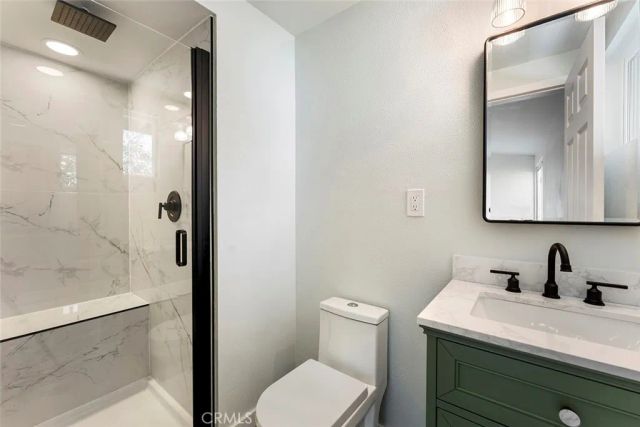 5446 Granada, Montclair, CA 91763