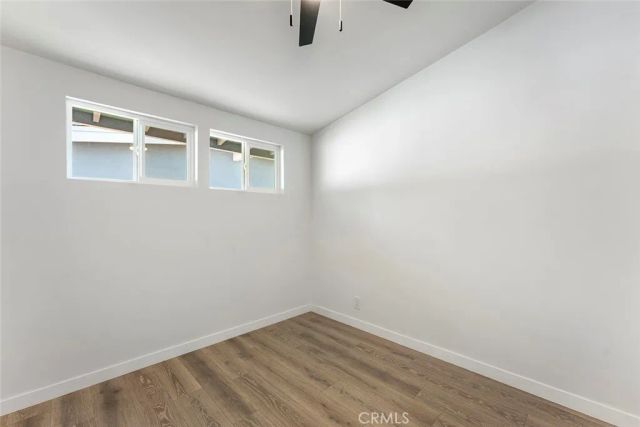 5446 Granada, Montclair, CA 91763
